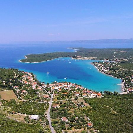 Apartments With A Parking Space Loviste, Peljesac - 19514 Exterior photo